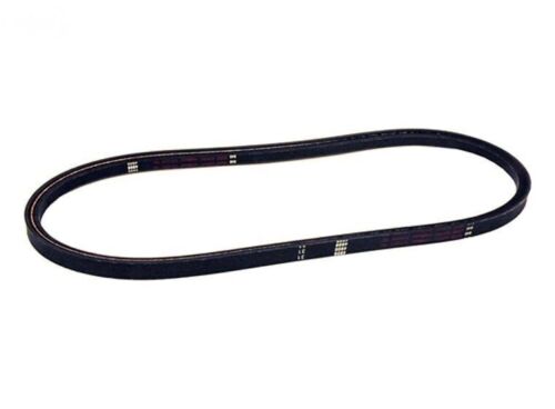 NEW GENUINE OEM TORO PART # 112-0305 TRANSMISSION DRIVE BELT FOR LAWN TRACTORS