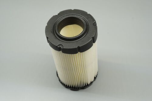 NEW GENUINE OEM BRIGGS & STRATTON PART # 594201 AIR FILTER; REP. 591334 796031