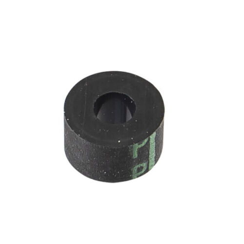 GENUINE OEM KOHLER PART # 220547-S; SLEEVE