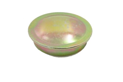 GENUINE OEM TORO PART # 103-4882 GREASE CAP; TORO Z MASTER CASTER GREASE CAP
