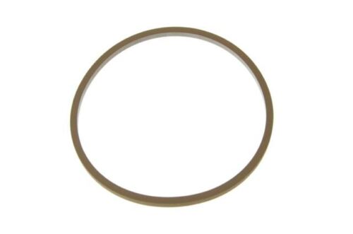 GENUINE OEM KOHLER PART # 24 153 21-S; O-RING