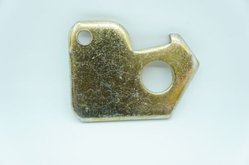 GENUINE OEM TORO PART # 108-9781 REAR ARM PIVOT