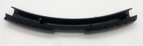 GENUINE OEM TORO PART # 140-2366; RH CURVED GUIDE