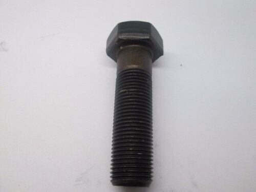 NEW GENUINE OEM TORO PART # 51-4060 BLADE SCREW FOR TORO LAWN MOWERS