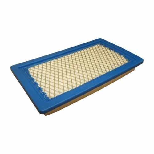 NEW GENUINE OEM KAWASAKI PART # 11013-7017 AIR FILTER ELEMENT