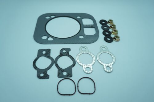 GENUINE OEM KOHLER PART # 24 841 04-S CYLINDER HEAD GASKET KIT KOHLER COMMAND