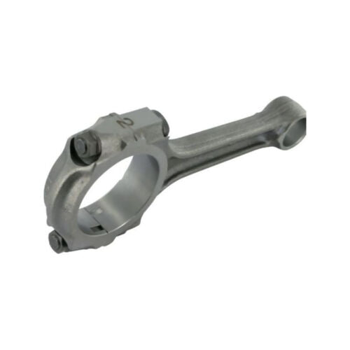 GENUINE OEM KOHLER PART # 45 067 25-S; CONNECTING ROD