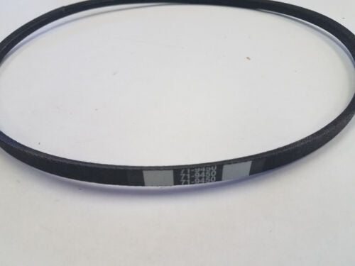 GENUINE OEM TORO PART # 71-9450 V-BELT FOR TORO RECYCLERS