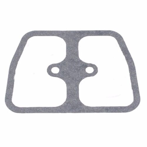 NEW GENUINE OEM KAWASAKI PART # 11060-7001 ROCKER CASE GASKET FOR KAWASAKI