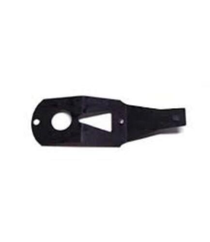 GENUINE OEM TORO PART # 63-8721 SPRING ARM ASSEMBLY FOR SUPER RECYCLER MOWERS