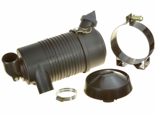GENUINE OEM KOHLER PART # 24 743 22-S; HEAVY DUTY A/C KIT