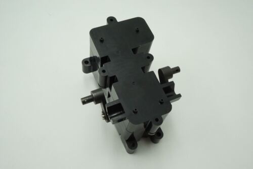 GENUINE OEM TORO PART # 121-3017 BRAKE CONTROL MODULE; REPLACE 115-9660 120-7144