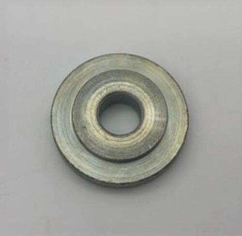 GENUINE OEM TORO PART # 104-6563; STEPPED WASHER