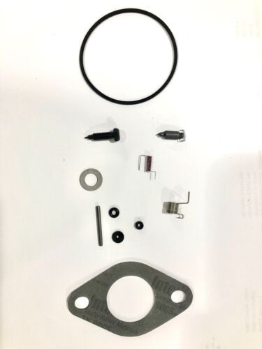 GENUINE OEM TORO PART # K1-LMH REPAIR KIT