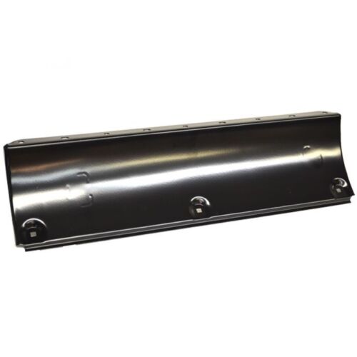 GENUINE OEM TORO PART # 119-1551 - HOUSING-LOWER; REPLACES 105-1967-03 & 55-9220