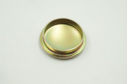 GENUINE OEM TORO PART # 103-4882 GREASE CAP; TORO Z MASTER CASTER GREASE CAP