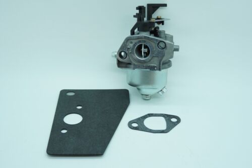 GENUINE OEM KOHLER PART # 14 853 68-S CARBURETOR; COURAGE XT650 XT675 CARBURETOR