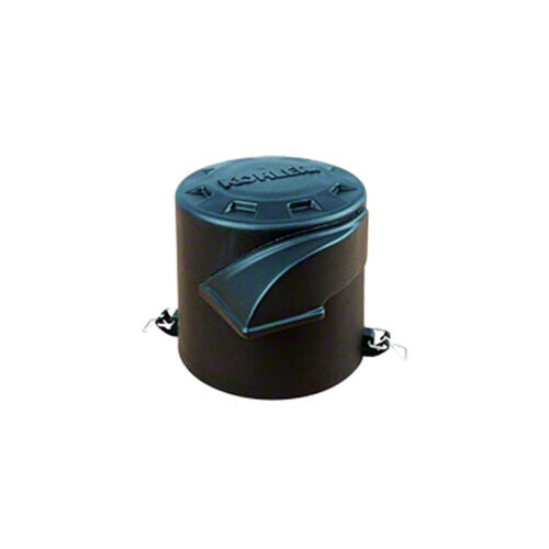 GENUINE OEM KOHLER PART # 17 096 41-S; AIR CLEANER COVER