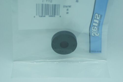 GENUINE STENS PART # 125-336 FUEL TANK BUSHING REPLACES TORO 46-6560 104047