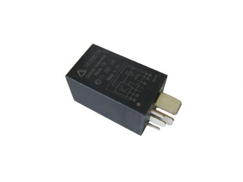 GENUINE OEM KOHLER PART # ED0021931340-S; GLOW PLUG MODULE