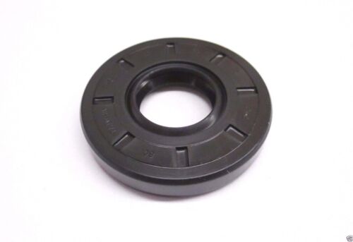 NEW GENUINE OEM HYDRO GEAR PART # 51161 LIP SEAL 17 X 40 X 7
