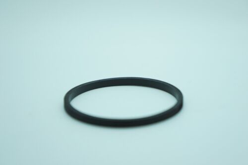 GENUINE OEM TECUMSEH PART # 631028A BOWL GASKET REPLACES 631028