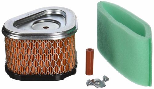 NEW GENUINE OEM KOHLER PART # 12 883 05 S1 AIR FILTER KIT; REP. 12 083 05 S1