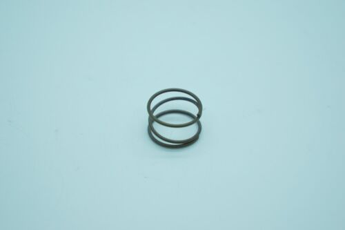 GENUINE OEM TORO PART # 65-4720 COMPRESSION SPRING TORO LAWN BOY WHEEL SPRING