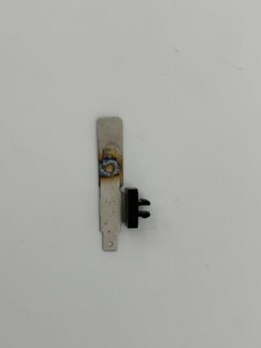 GENUINE OEM KOHLER PART # 25 452 14-S; TERMINAL
