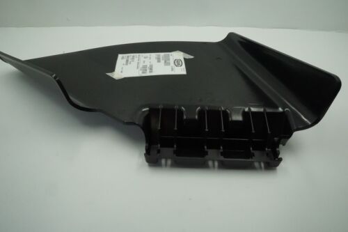 GENUINE OEM TORO/ EXMARK PART # 121-0739 DISCHARGE CHUTE TIMECUTTER SIDE CHUTE