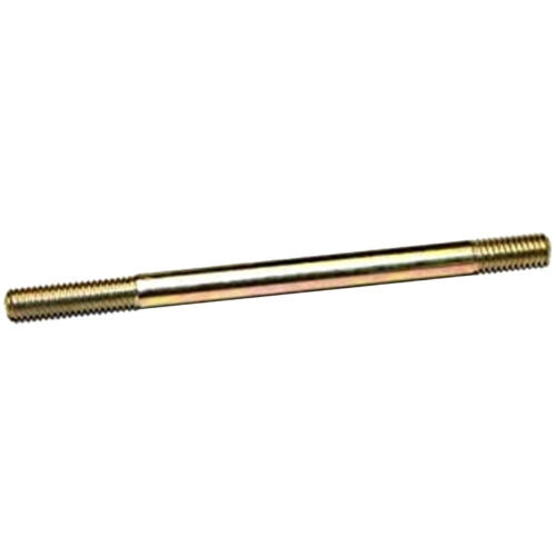 GENUINE OEM KOHLER PART # 24 072 06-S; STUD