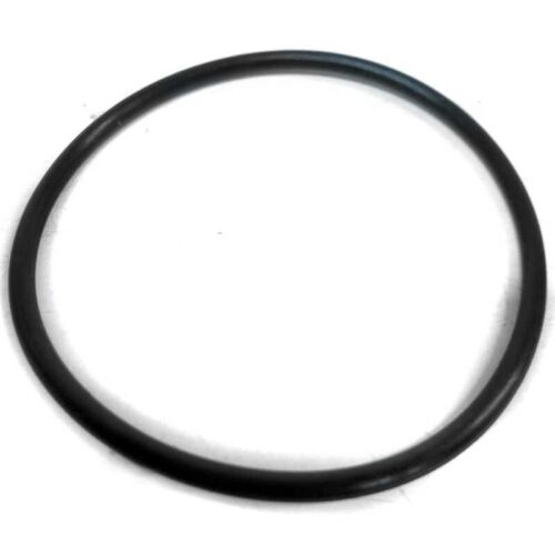 NEW GENUINE OEM HYDRO GEAR PART # 51016 O-RING BLACK