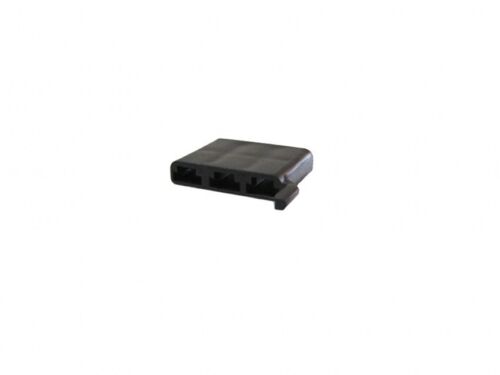 GENUINE OEM KOHLER PART # 25 155 41-S; CONNECTOR