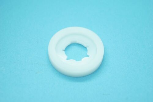 NEW GENUINE OEM TORO / LAWN BOY PART # 65-4760 CLUTCH WASHER; REPLACES 614437