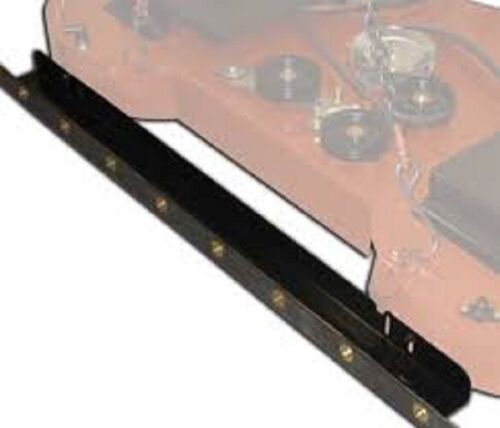 GENUINE OEM TORO PART # 119-3380 ZERO TURN RIDING MOWER 48" STRIPING KIT