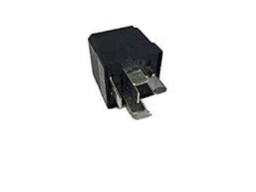 GENUINE OEM TORO PART # 98-7249 RELAY FOR DINGO 220,222,320-D,322,413,420,425