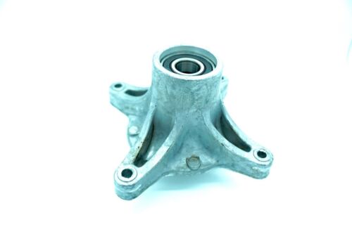 GENUINE OEM TORO / EXMARK PART # 121-0751 SPINDLE TIMECUTTER SPINDLE / QUEST