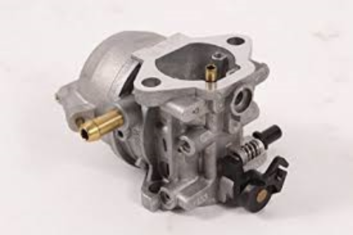 GENUINE OEM KAWASAKI 15003-7133 CARBURETOR;REPL.15003-7127,15003-7099,15003-7083