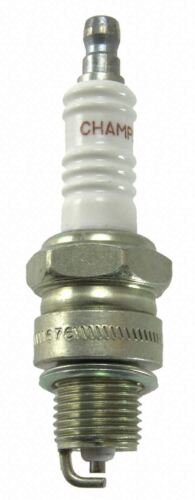 GENUINE OEM CHAMPION PART # RL95YC; SPARK PLUG