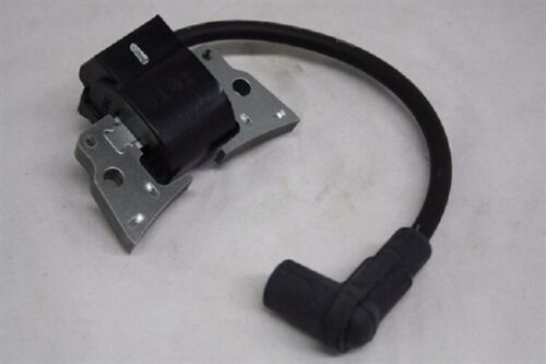 NEW GENUINE OEM KAWASAKI PART # 21121-0710 IGNITION COIL; 21121-2104, 21121-2106