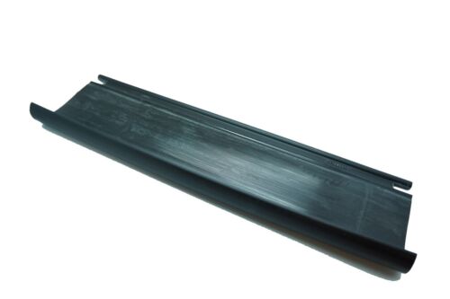 GENUINE OEM TORO PART # 114-1585 TRILING SHIELD; TORO 22" TRAILING SHIELD