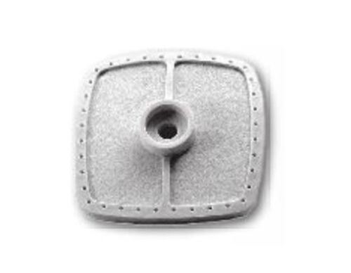NEW OREGON PART NUMBER 30-119 HANDHELD AIR FILTER FOR ECHO 130310-54130
