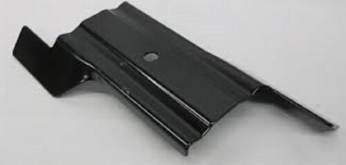 GENUINE OEM TORO PART # 105-6848-03 BLADE ACCELERATOR FOR SUPER RECYCLER MOWERS