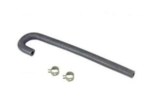 NEW GENUINE OEM BRIGGS & STRATTON PART # 796491 FUEL LINE; QUANTITY 1