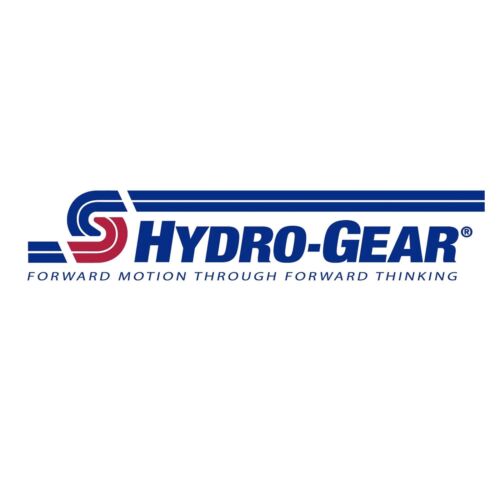 GENUINE OEM HYDRO GEAR PART # 50752; HEX SCREW