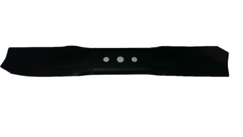 GENUINE OEM LAWN BOY PART # 612543-03 BLADE; 21" LAWN BOY 2 CYCLE MOWER BLADE