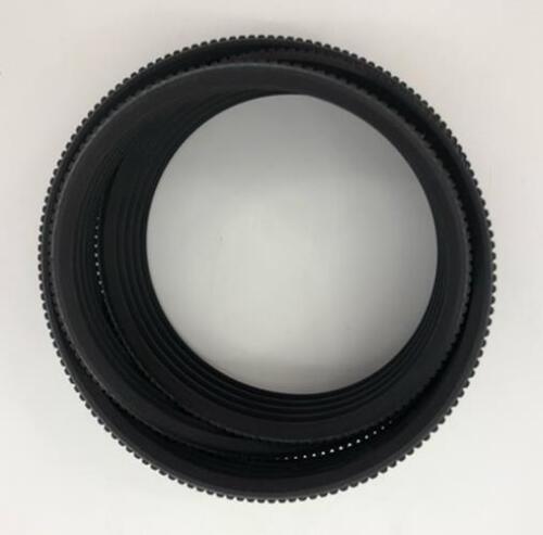 GENUINE OEM TORO PART # AUH184440; V BELT
