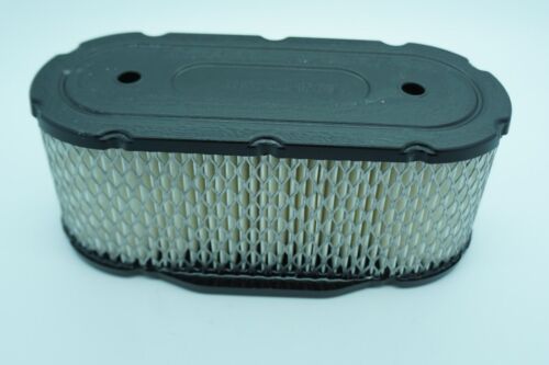 GENUINE OM KAWASAKI PART # 11013-7027 AIR FILER FOR INTERNALY VENTED CARBURETOR