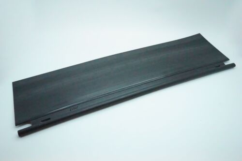 GENUINE OEM TORO PART # 139-6604 TRAILING SHIELD REPLACES # 120-7012, 115-2893