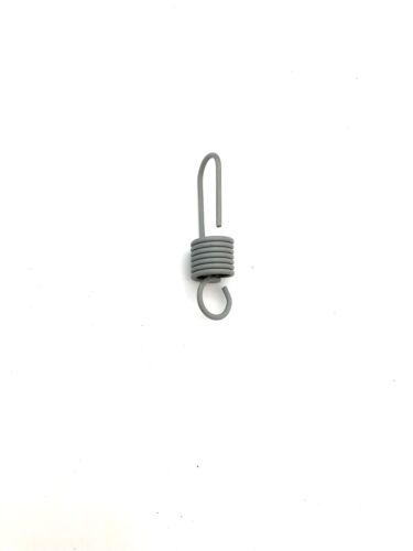NEW GENUINE OEM BRIGGS & STRATTON PART # 845863 GOVERNOR SPRING